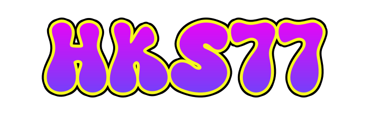 HKS77